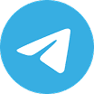 @bepartnersonline